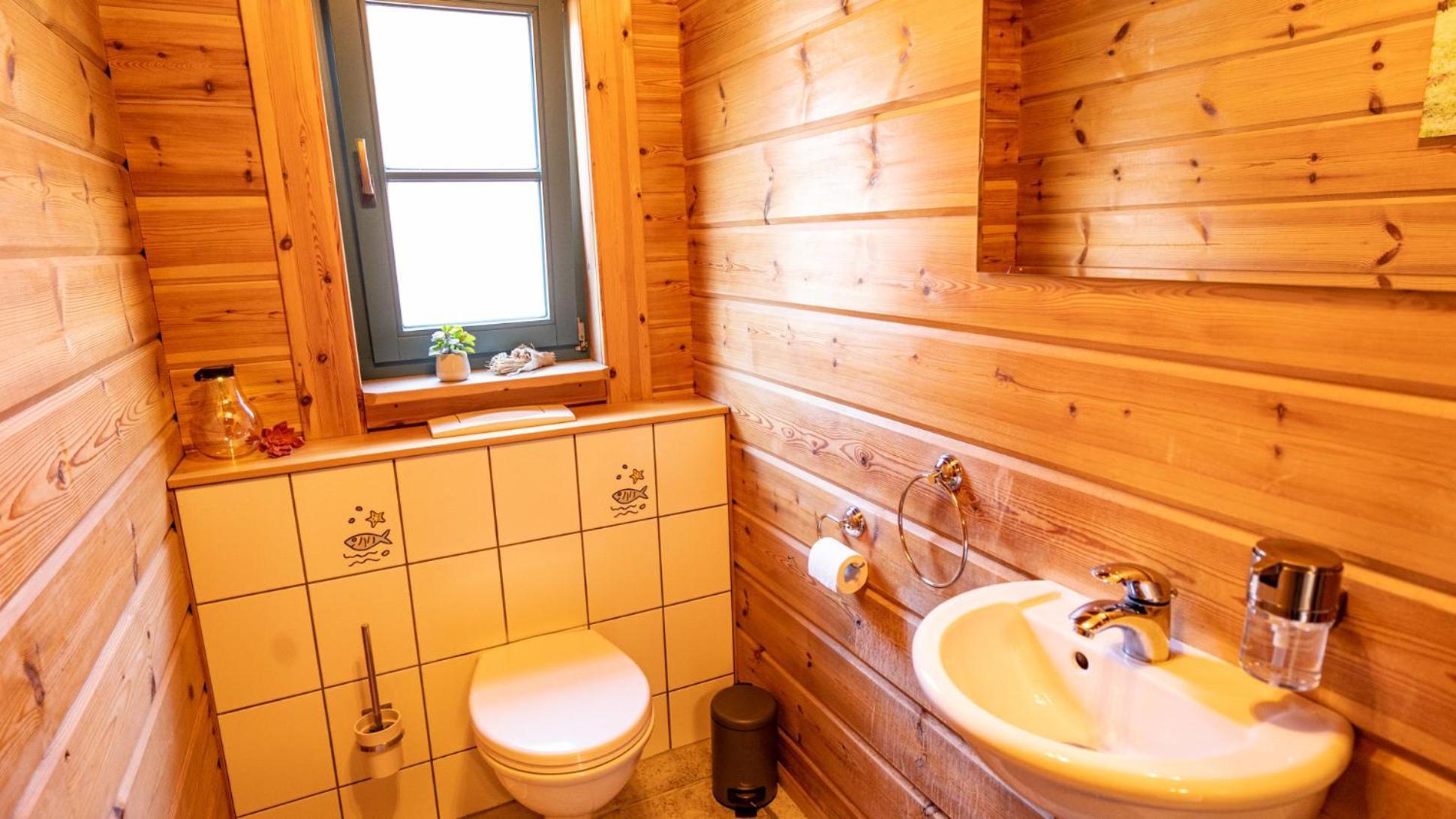 Ferienhaus Schwarzwaldstern, Todtnau, 3 Schlafzimmer Extérieur photo