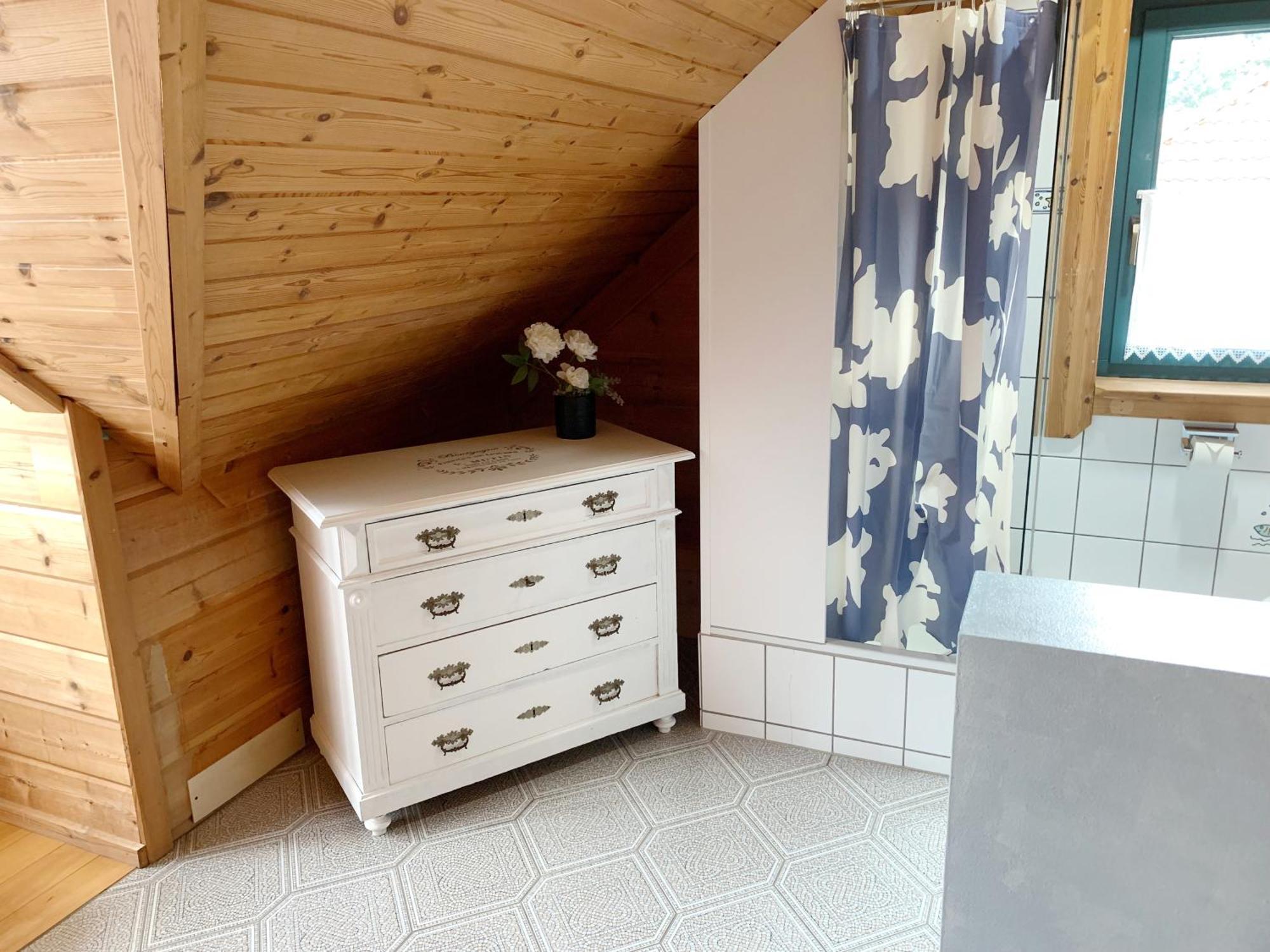 Ferienhaus Schwarzwaldstern, Todtnau, 3 Schlafzimmer Extérieur photo